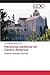Herencia medieval en Centro América (Spanish Edition)
