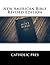 New American Bible Revised Edition