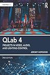 QLab 4: Projects ...