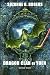 Dragon Clan of Yden (Yden #2)