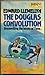 The Douglas Convolution