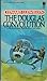 The Douglas Convolution by Edward Llewellyn