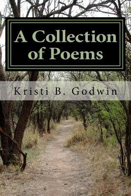 A Collection of Poems