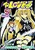 To Love Ru Vol. 5-6
