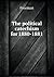 The political catechism for...