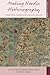 Making Nordic Historiography by Pertti Haapala