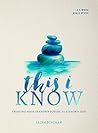 This I Know: Trus...