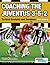 Coaching the Juventus 3-5-2...
