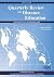 The Quarterly Review of Distance Education Volume 10 Book 2009 by Michael Simonson