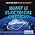 What Is Electrical Energy?