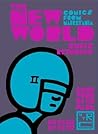 The New World: Co...