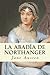La Abadia de Northanger