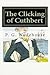 The Clicking of Cuthbert: Classics