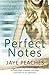 Perfect Notes