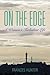 On the Edge: A Woman's Turb...