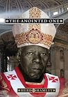 The Anointed One The Anointed One