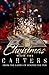 Christmas With The Carters