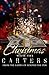 Christmas With The Carters by Parker Washington