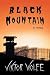 Black Mountain