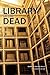The Library of the Dead