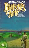 Blakely's Ark