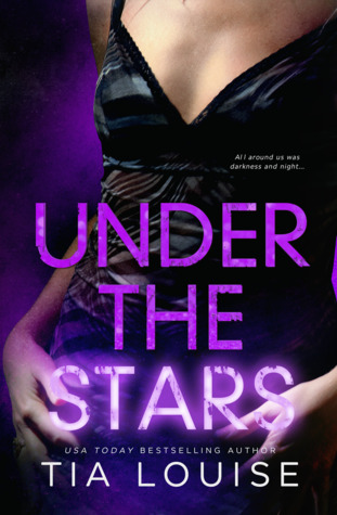 Under the Stars (Bright Lights #2)