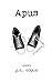 Apus: Poems