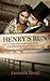Henry's Run