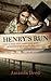 Henry's Run (Jackson's Creek Trilogy)
