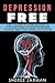 Depression: Free - Learn 5 ...