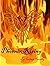 Phoenix Rising