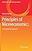 Principles of Microeconomic...