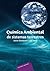 Química ambiental de sistem...