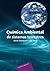 Química ambiental de sistemas terrestres by Xavier Domènech
