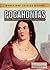Pocahontas: Facilitating Exchange Between the Powhatan and the Jamestown Settlers (Women Who Changed History)