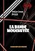 La bande mouchetée [édition intégrale illustrée, revue et mis... by Arthur Conan Doyle