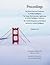 Proceedings of the Thirty-F...