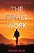 The Devil's Work (Cal Winter #2)