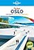 Lonely Planet Pocket Oslo (Pocket Guide)