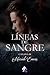 Líneas de Sangre: Canadá III