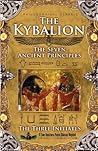 The Kybalion: The...
