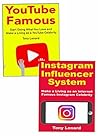 Social Media Infl...