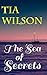 The Sea of Secrets