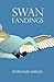 Swan Landings