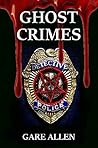 Ghost Crimes: Boo...