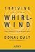 Thriving in the Whirlwind by Donal Daly
