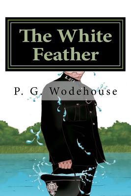 The White Feather