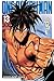 One-Punch Man, Vol. 13 by ONE