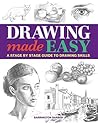 Drawing Made Easy...
