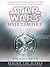 Star Wars: Heir to the Empire: Behind the Scenes: An Expanded Universe is Born